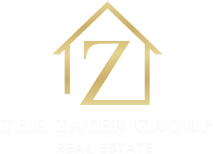 The Zayer Group