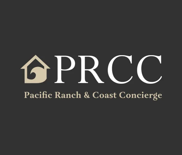 Concierge Services